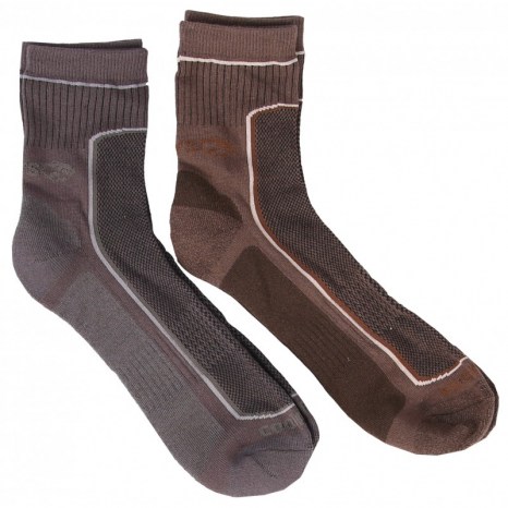 061-pack-2-chaussettes