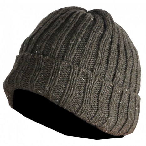 2470-bonnet-thinsulate-laine-tricote