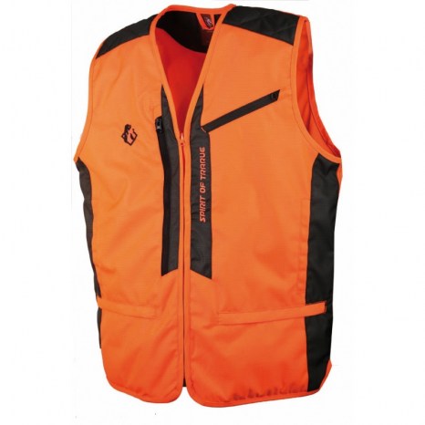 253-gilet-anti-ronce-orange