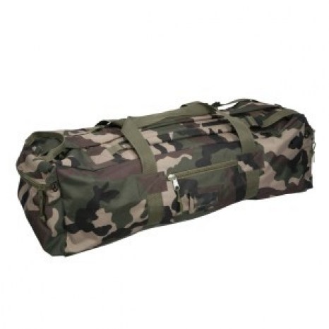 2716-sac-operationnel-80-l-camo-ce-34