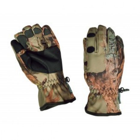 2825-gants-chasse-ghostcamo--forest-face-2015