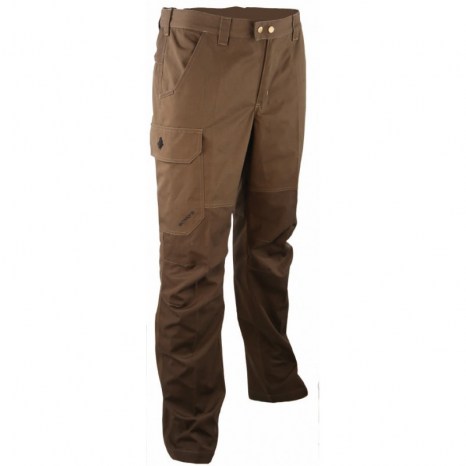 639-pantalon-leger-deperlant