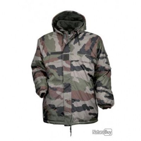 __00001_Coupe-vent-tempete-Camo-CE-Idaho-S