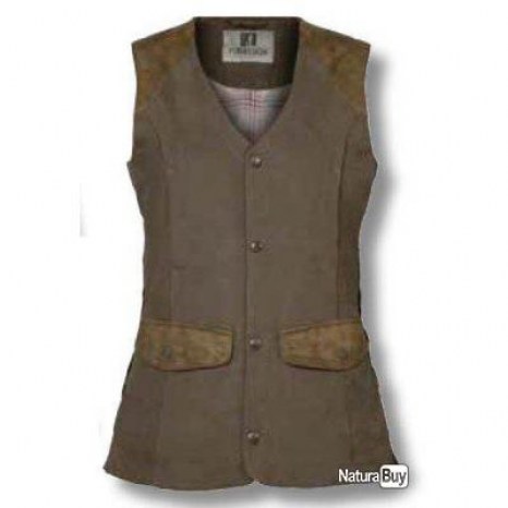 __00001_Gilet-femme-Normandie-S