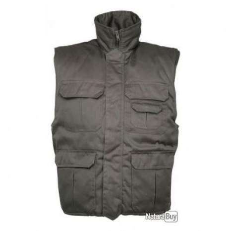 __00001_Gilet-rangers-noir-S