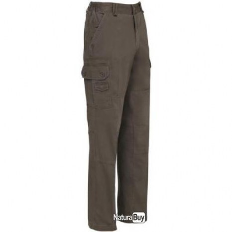 __00001_PANTALON-HOMME-IDAHO-CARGO-KAKI-Kaki-38