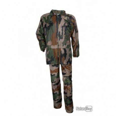 __00001_Tenue-de-pluie-enfant-camo-CE.-6-ans