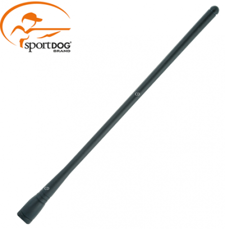 antenne-telecommande-tek-1-0