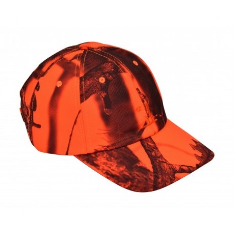 casquette-chasse-ghostcamo-percussion