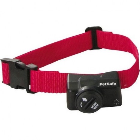 collier-supplementaire-pour-cloture-anti-fugue-sans-fil-petsafe-wireless-p-279-27934