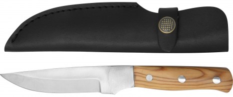 couteaux-a-lame-fixe-21-cm-bois-de-teck-etui