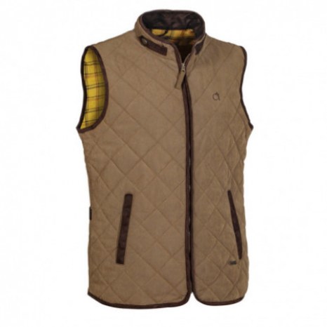 gilet-matelasse-james