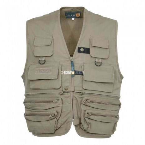 idaho-gilet-de-peche