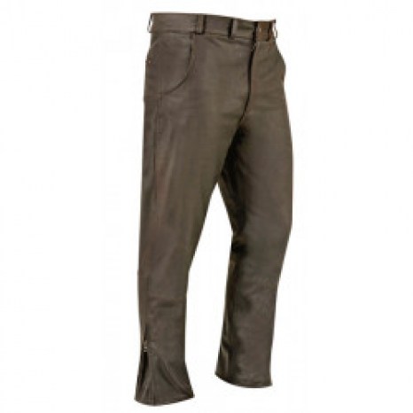 pantalon-chasse-tom-verney-carron