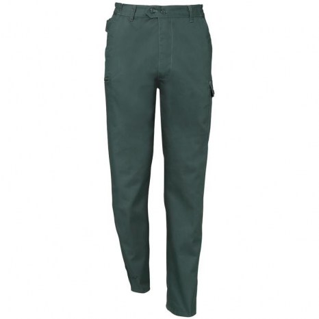 pantalon-de-travail-homme-idaho-vert-z-1670-167038