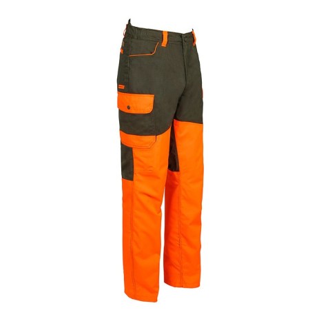 pantalon-roncier-enfant