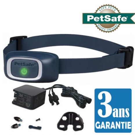 pbc19-16448-anti-aboiement-rechargeable-petit-chien