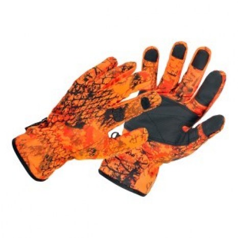 phma002-gants-snake-forest-orange-2017-1