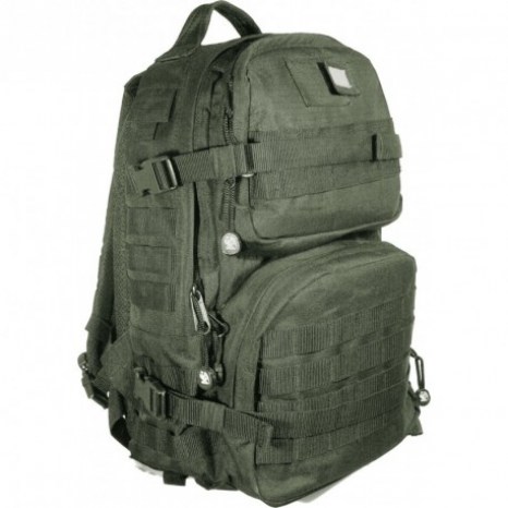 sac-a-dos-elite-ripstop-kaki-40l-cityguard