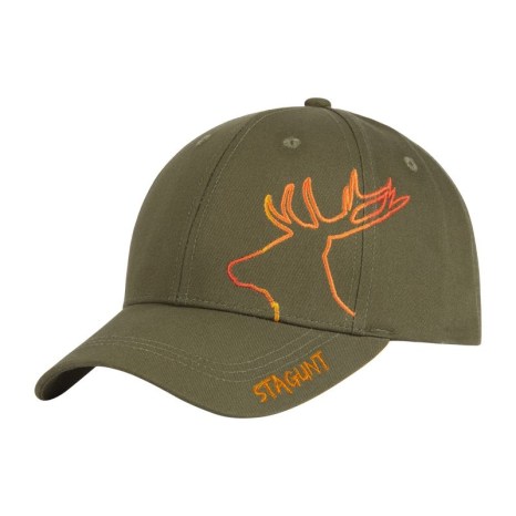 sg309-010-stag_cap-bronze_1_1