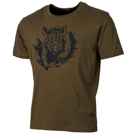 t010wk-t-shirt-kaki-sanglier-enfant