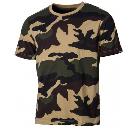 t011-t-shirt-camo-ce-de-chasse-treeland