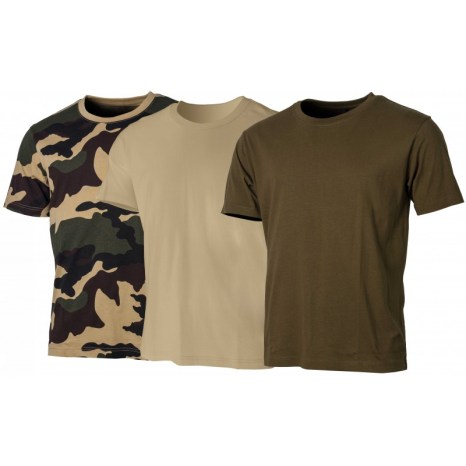 t012k-lot-tee-shirt-enfant-beigekakiforest