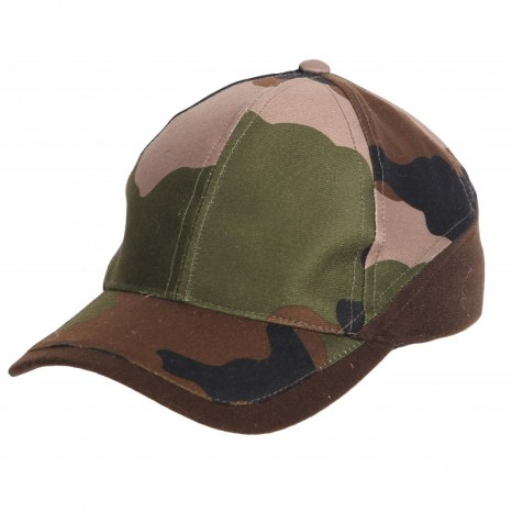 t1906-casquette-camo-ce