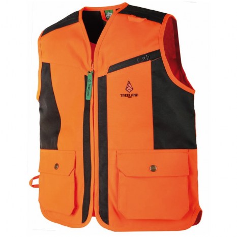 t253k-gilet-orange-anti-ronce-enfants