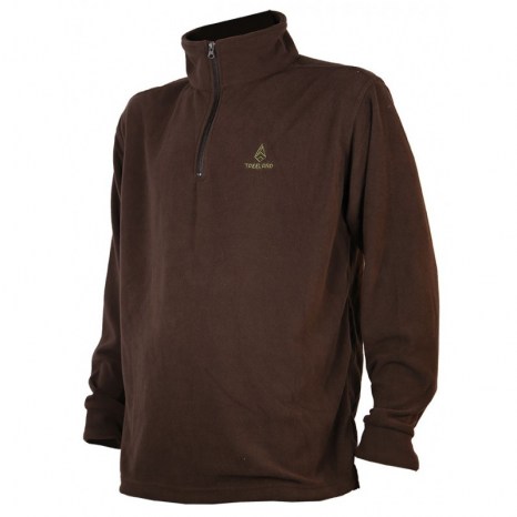 t297n-sweat-polaire-marron7