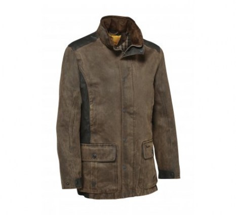 veste_chasse_fox_evo_original_verney_carron_cote-chasse